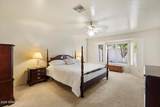 63 Los Arboles Drive - Photo 8