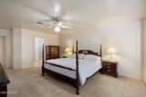 63 Los Arboles Drive - Photo 9