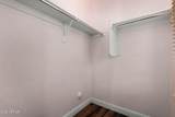 3150 Isaiah Avenue - Photo 40