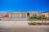 24152 172ND Avenue - Photo 1