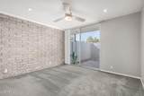 4646 11TH Avenue - Photo 12