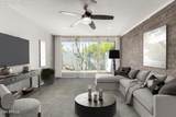 4646 11TH Avenue - Photo 2