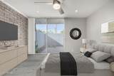 4646 11TH Avenue - Photo 3