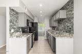 4646 11TH Avenue - Photo 5