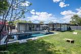 5809 10TH Place - Photo 1