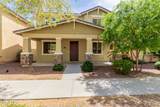20733 Alsap Road - Photo 1