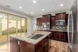 20733 Alsap Road - Photo 10