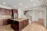 20733 Alsap Road - Photo 11