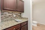 20733 Alsap Road - Photo 12