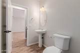 20733 Alsap Road - Photo 13