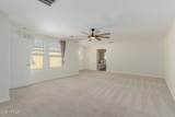 20733 Alsap Road - Photo 14
