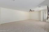 20733 Alsap Road - Photo 15