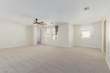 20733 Alsap Road - Photo 16
