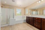20733 Alsap Road - Photo 17