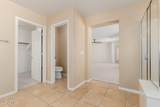 20733 Alsap Road - Photo 18