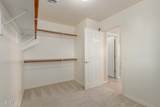 20733 Alsap Road - Photo 19