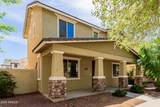 20733 Alsap Road - Photo 2