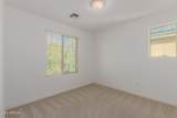 20733 Alsap Road - Photo 20