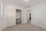 20733 Alsap Road - Photo 21