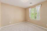 20733 Alsap Road - Photo 22