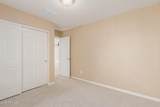20733 Alsap Road - Photo 23