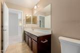20733 Alsap Road - Photo 25