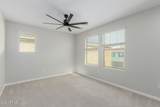 20733 Alsap Road - Photo 26