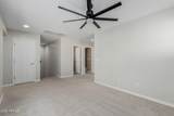 20733 Alsap Road - Photo 27