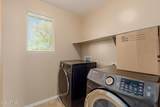 20733 Alsap Road - Photo 28