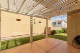 20733 Alsap Road - Photo 29