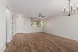 20733 Alsap Road - Photo 3