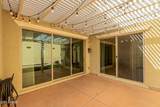 20733 Alsap Road - Photo 30