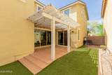 20733 Alsap Road - Photo 31