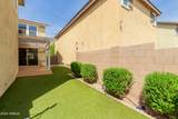 20733 Alsap Road - Photo 32