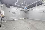 20733 Alsap Road - Photo 34