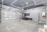 20733 Alsap Road - Photo 36