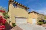 20733 Alsap Road - Photo 37