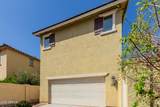 20733 Alsap Road - Photo 38