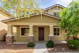 20733 Alsap Road - Photo 39