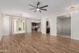 20733 Alsap Road - Photo 4