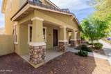 20733 Alsap Road - Photo 40
