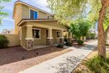 20733 Alsap Road - Photo 41