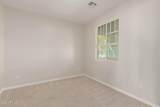20733 Alsap Road - Photo 5