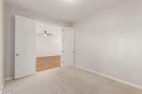 20733 Alsap Road - Photo 6
