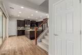20733 Alsap Road - Photo 7