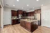 20733 Alsap Road - Photo 8