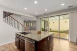 20733 Alsap Road - Photo 9