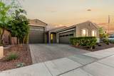17813 Pinnacle Vista Drive - Photo 1