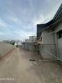 7141 Ironwood Drive - Photo 10
