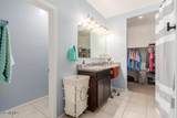 29881 Yucca Drive - Photo 13